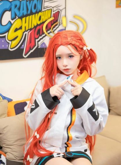 兰陵王妃 电视剧