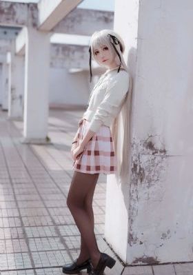 啦啦啦4