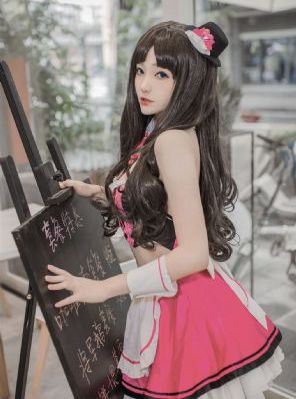 瑜伽教练
