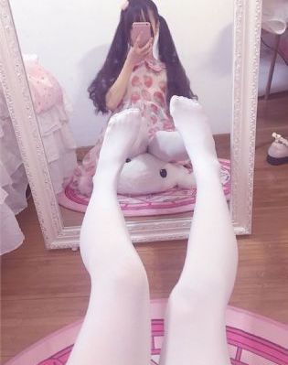 无聊就完结动漫免费观看