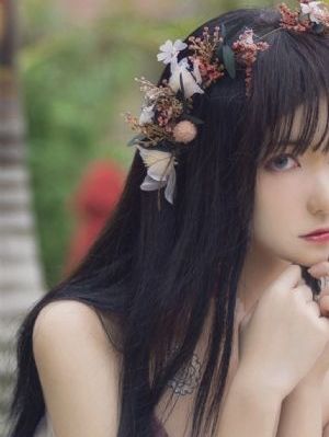 电影《默杀》2024