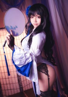 《僵尸先生》