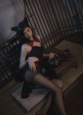 三年片在线观看免费观看大全动漫