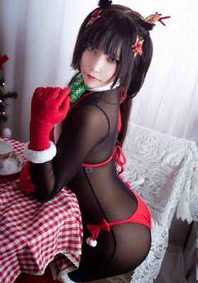 新神雕侠侣