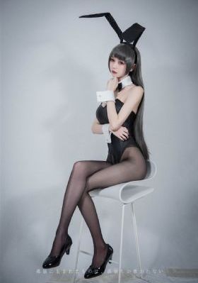 无罪之证在线观看免费观看高清