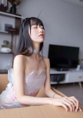 人生一世电影在线观看