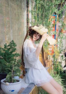 超内碰香蕉97