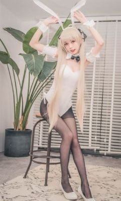 人间大炮3