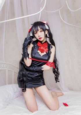 少妇4