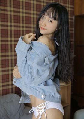 将军的女儿