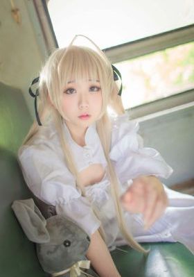 蜜桃来偷换