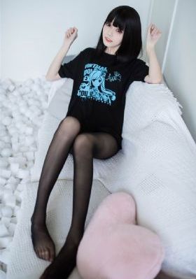 火影忍者