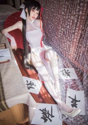 三个老头一起吃波多野结衣