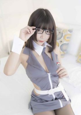 杀不死在线观看免费完整版