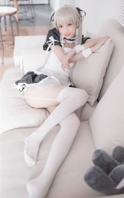波多野结衣家庭教师