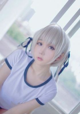 工作女郎电影