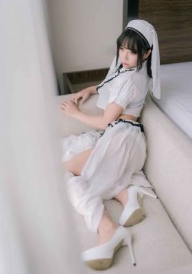 星空传媒视频在线观看