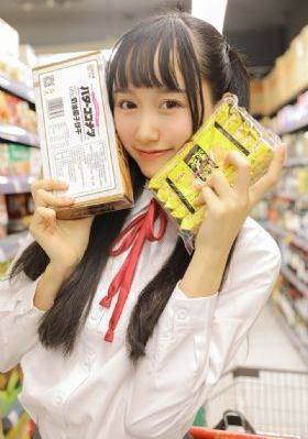 女主角电影