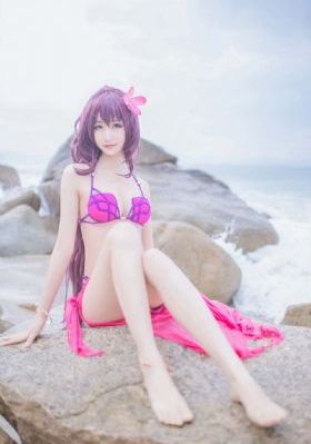 女医肉奴隶免费观看