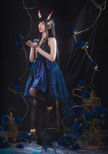 烽烟尽处 电视剧