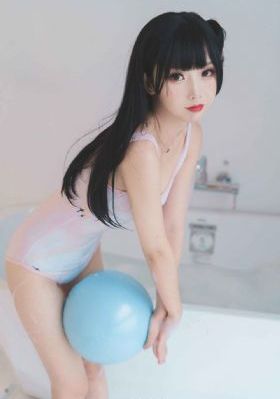 独孤天下1-55集全集免费看完整版