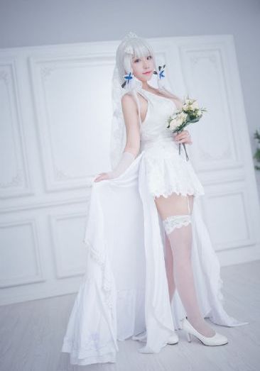 怒火英雄高清全集免费观看
