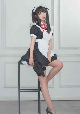 当你年少时电视剧免费观看