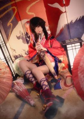 国产美女诱惑