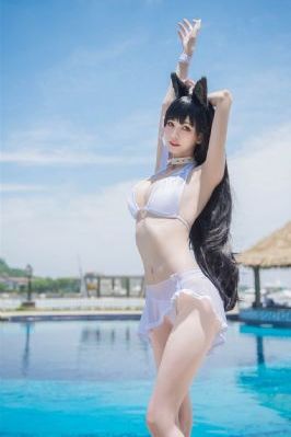 年轻老师的滋味5