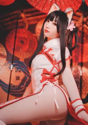 青春期的妹妹在线观看