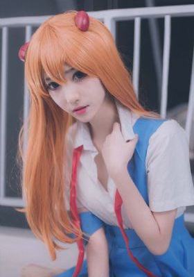 阿霞传奇