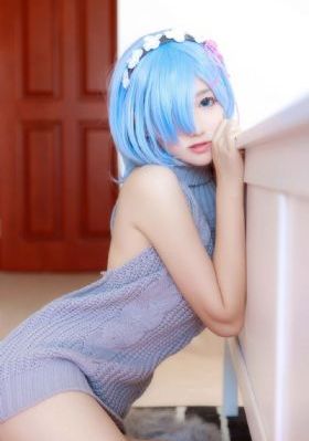 《美丽人生》电影在线观看