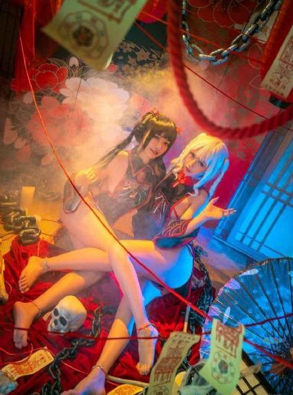 韩剧《怪物》在线观看
