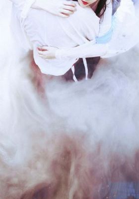 播放__经典片_高清_k8