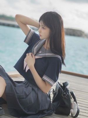 护士的日记