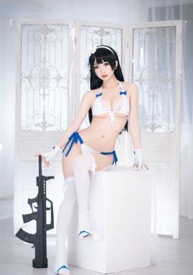 小丽的性荡生活