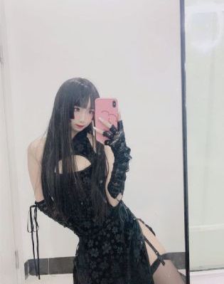 第一次处破女免费观看