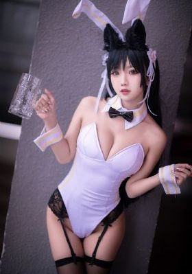 情动短剧全集免费观看高清版