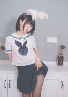 年轻的母亲第八集