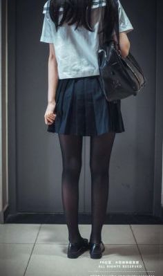男女交性
