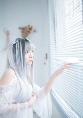 在线看电影免费观看