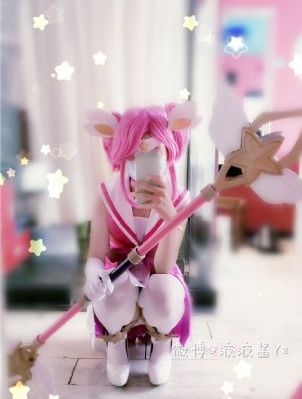 魔女3强势归来