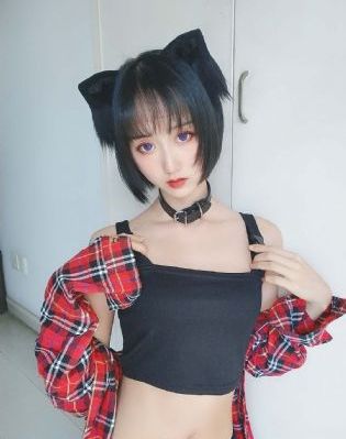 斗破苍穹动漫第四季