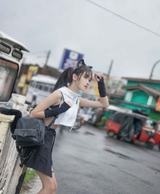 蓝鲸电影