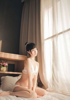 公主日记1免费观看完整版英语