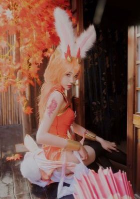 女同bban551在线播放