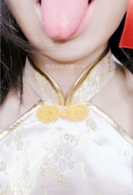 同岁的妈妈