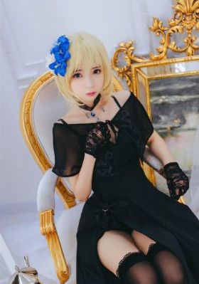 水蜜桃tv