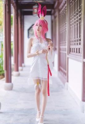 悄悄地喜欢你电视剧免费观看