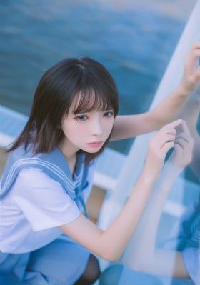了不起的挑战第一季免费完整版